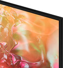 Samsung UE50DU7172