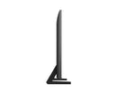 Samsung Neo QLED 75QN80F (2025)