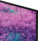 Samsung QE85QN1EF - 2025