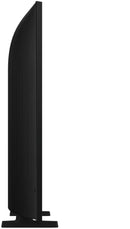 Samsung UE32H5000F - 2025