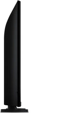 Samsung UE40F6000F - 2025