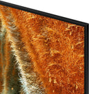 Samsung QE85QN72F - 2025