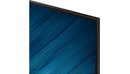Samsung QE83S95F - 2025
