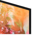 Samsung Crystal UHD 65DU7100 (2024)