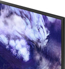 Samsung QE85QN900F - 2025
