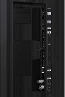 Samsung QE55QN85F (2025)