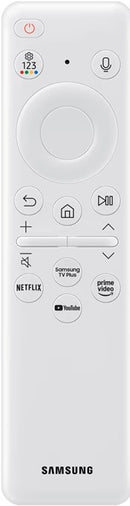 Samsung 43" The Frame LS03FA 4K (2025)