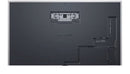LG OLED55G55LW - 2025