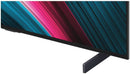 LG OLED42C5ELB - 2025