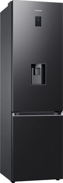 Samsung RB38C650EB1
