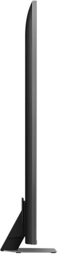 Samsung QE55QN85D (2024)