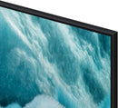 Samsung QE75Q7F5 - 2025