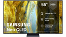 Samsung QE55QN73F - 2025