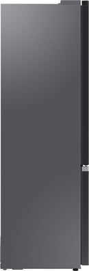 Samsung RB38C650EB1