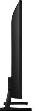 Samsung Crystal UHD 43DU7100 (2024)