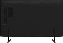 Samsung UE50DU7172