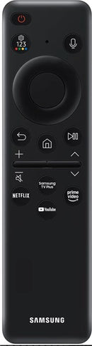 Samsung 55" QLED Q7F4 4K (2025)