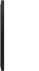 Samsung The Terrace Neo OLED 55LST7D - 2025