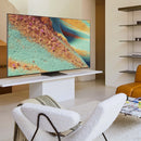 Samsung QE85QN85F (2025)