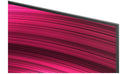 LG OLED83C56LA - 2025