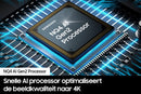 Samsung QE55QN85D (2024)