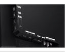 Samsung QE77S90F - 2025