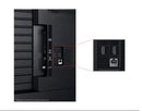 Samsung 43U8000F - 2025