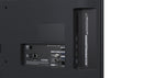 LG OLED EVO 48G56LS - 2025