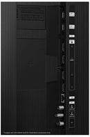 Samsung QE85QN900F - 2025