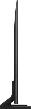 Samsung QE43Q60D