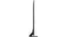 Samsung QE50QN94F - 2025