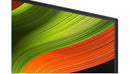 LG OLED48B56LA - 2025
