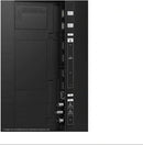 Samsung QE115QN90F - 2025