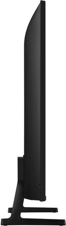 Samsung UE43DU7172