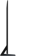 Samsung QE85QN72F - 2025
