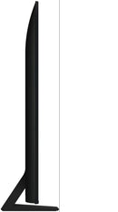 Samsung QE75Q7F5 - 2025