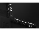 Samsung 55” OLED 4K Samsung Vision AI Smart TV S85F (2025)
