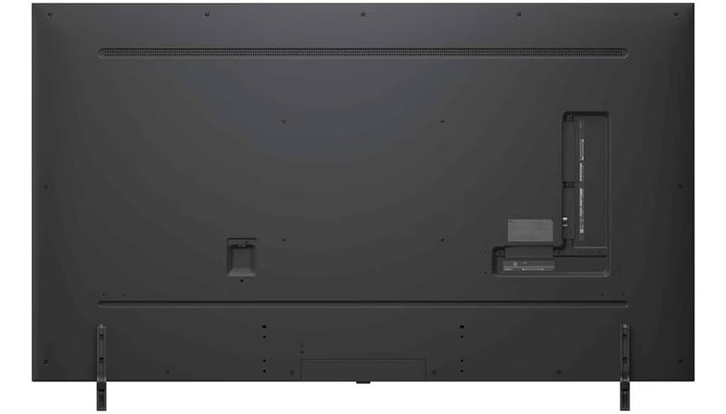 LG 43QNED80A6A - 2025