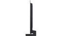 LG OLED83C56LA - 2025