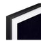 Samsung The Frame QE75LS03C