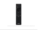 Samsung QE42S90F - 2025