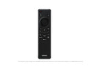 Samsung QE75QN83F - 2025