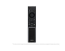 Samsung 43" Crystal UHD Smart TV U8090F (2025)