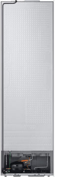 Samsung RB34C600DSA