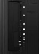 Samsung UE50DU7172