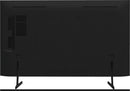 Samsung Crystal UHD 55DU7100 (2024)
