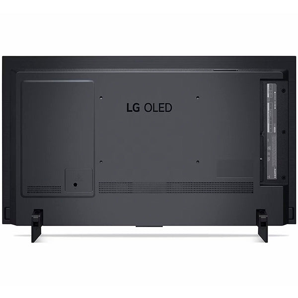 LG OLED42C25