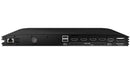 Samsung QE83S95F - 2025