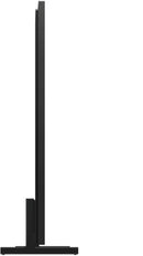 Samsung QE85QN900F - 2025