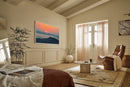 Samsung 75" The Frame Pro LS03F 4K (2025)